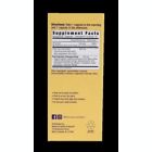 Alternate image 2 for her own&trade; 60-Count Boost Burn and Exercise Capsules