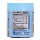 Alternate image 1 for her own&trade; 60-Count Probiotic Gummies