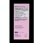 Alternate image 1 for her own&trade; 30-Count Desire Capsules