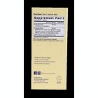 Alternate image 1 for her own&trade; 30-Count PMS Mood &amp; Relief Capsules<h4> </h4>