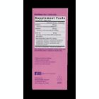 Alternate image 1 for her own&trade; 30-Count  UTI Relieve &amp; Restore Capsules