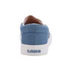 Alternate image 2 for Lamo&reg; Piper Women's Slip-On Shoe in Denim
