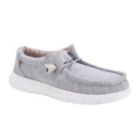 Alternate image 0 for Lamo&reg; Paula Breeze Women's Casual Shoe