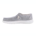Alternate image 1 for Lamo&reg; Paula Breeze Women's Casual Shoe