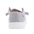 Alternate image 2 for Lamo&reg; Paula Breeze Size 8 Women&#39;s Casual Shoe in Grey