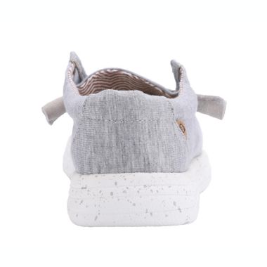 Lamo&reg; Paula Breeze Women's Casual Shoe. View a larger version of this product image.