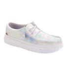 Alternate image 0 for Lamo&reg; Maia Women's Pull-On Shoe in Pastel Tie Dye