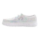 Alternate image 1 for Lamo&reg; Maia Women's Pull-On Shoe in Pastel Tie Dye