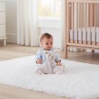 Alternate image 1 for UGG&reg; Dawson 14-Inch Lamb Lovey in Birch