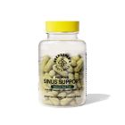 Alternate image 2 for Beekeeper's Naturals&reg; 60-Count Propolis Sinus Support Capsules