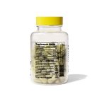 Alternate image 3 for Beekeeper's Naturals&reg; 60-Count Propolis Sinus Support Capsules