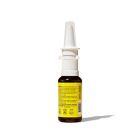 Alternate image 1 for Beekeeper's Naturals&reg; 1 fl. oz. Propolis Nasal Spray