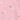 PINK/BLUE