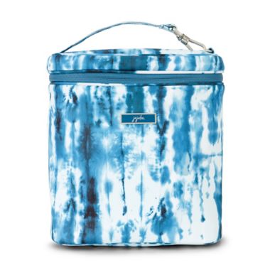 JuJuBe&reg; Fuel Cell Bottle Bag. View a larger version of this product image.