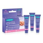 Alternate image 0 for Lansinoh&reg; HPA&reg; Lanolin 1.41 oz. Breast Creme