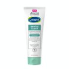 Alternate image 0 for Cetaphil&reg; 4.2 fl. oz. Gentle Clear Complexion-Clearing Cleanser