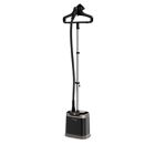 Alternate image 0 for Rowenta&reg; Pro Style Care Garment Steamer