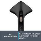 Alternate image 3 for Rowenta&reg; Pro Style Care Garment Steamer