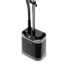 Alternate image 15 for Rowenta&reg; Pro Style Care Garment Steamer