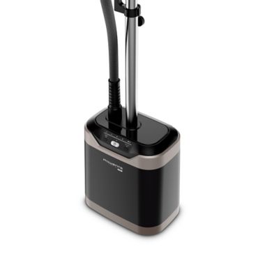 Rowenta&reg; Pro Style Care Garment Steamer. View a larger version of this product image.