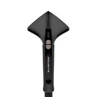 Alternate image 11 for Rowenta&reg; Pro Style Care Garment Steamer