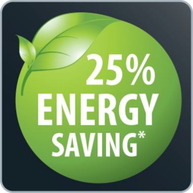 ROWENTA Compact Steam Station Pro VR8324U1 Steam Generator Iron in Blue. View a larger version of this product image.