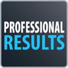 Alternate image 11 for ROWENTA Compact Steam Station Pro VR8324U1 Steam Generator Iron in Blue