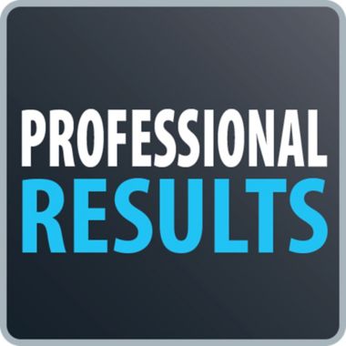 ROWENTA Compact Steam Station Pro VR8324U1 Steam Generator Iron in Blue. View a larger version of this product image.