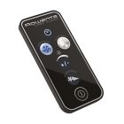 Alternate image 1 for Rowenta Turbo Silence Extreme 16-inch Stand Fan in Silver/Grey