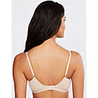Alternate image 3 for A Pea in the Pod&reg; Wireless Maternity and Nursing Bra in Champagne