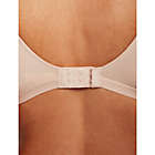 Alternate image 2 for A Pea in the Pod&reg; Wireless Maternity and Nursing Bra in Champagne