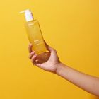 Alternate image 5 for Hero Cosmetics 5.07 fl. oz. Clear Collective Exfoliating Jelly Cleanser
