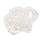 Alternate image 2 for Hero Cosmetics 5.07 fl. oz. Clear Collective Exfoliating Jelly Cleanser