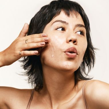 Hero Cosmetics 4.4 fl. oz. Clear Collective Balancing Capsule Toner. View a larger version of this product image.