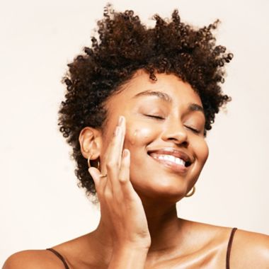 Hero Cosmetics 4.4 fl. oz. Clear Collective Balancing Capsule Toner. View a larger version of this product image.