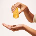 Alternate image 1 for Hero Cosmetics 4.4 fl. oz. Clear Collective Balancing Capsule Toner