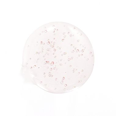 Hero Cosmetics 4.4 fl. oz. Clear Collective Balancing Capsule Toner. View a larger version of this product image.