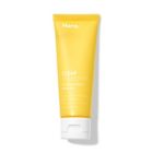 Alternate image 0 for Hero Cosmetics 2.36 fl. oz. Clear Collective Clarifying Prebiotic Moisturizer