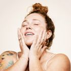 Alternate image 4 for Hero Cosmetics 2.36 fl. oz. Clear Collective Clarifying Prebiotic Moisturizer