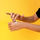 Alternate image 5 for Hero Cosmetics 2.36 fl. oz. Clear Collective Clarifying Prebiotic Moisturizer