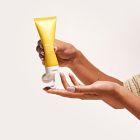 Alternate image 1 for Hero Cosmetics 2.36 fl. oz. Clear Collective Clarifying Prebiotic Moisturizer