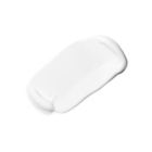 Alternate image 2 for Hero Cosmetics 2.36 fl. oz. Clear Collective Clarifying Prebiotic Moisturizer