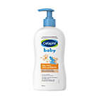 Alternate image 0 for Cetaphil&reg; 13.5 oz. Daily Baby Lotion