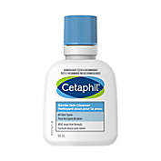 Cetaphil&reg; 2 Oz. Gentle Facial Cleanser