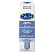 Cetaphil&reg; 14 g Optimal Hydration Eye Serum