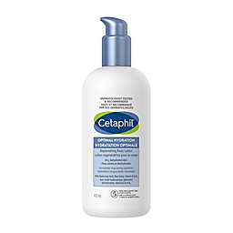 Cetaphil® 473 ml Optimal Hydration Replenish Body Lotion