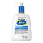 Alternate image 0 for Cetaphil&reg; 500 ml Oily Skin Cleanser