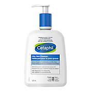 Cetaphil&reg; 500 ml Oily Skin Cleanser