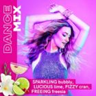 Alternate image 2 for Friday Collective&trade; Dance Mix 13.5 oz. 3-Wick Candle