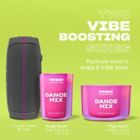 Alternate image 5 for Friday Collective&trade; Dance Mix 13.5 oz. 3-Wick Candle